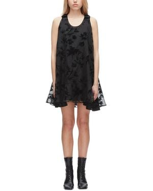 3.1 Phillip Lim Dress - Black