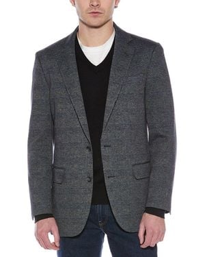 Brooks Brothers Sportscoat - Gray