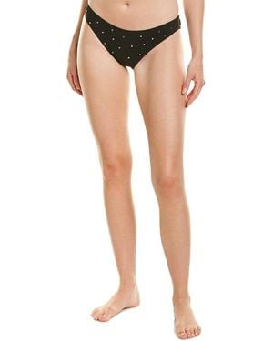 Shan So Sexy Bikini - Black