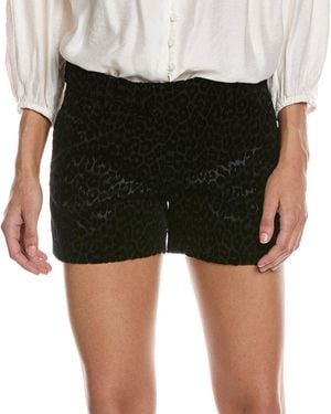 The Kooples Short - Black