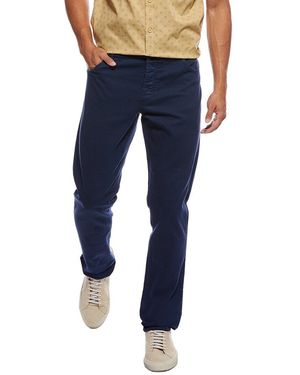 Brunello Cucinelli Slim Jean - Blue