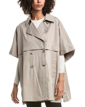 Herno Jacket - Grey