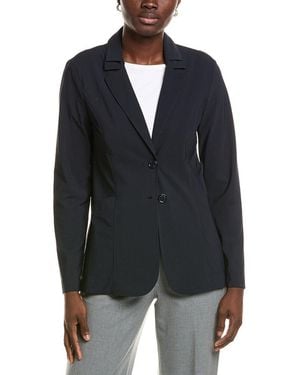 Marc Cain Blazer - Black