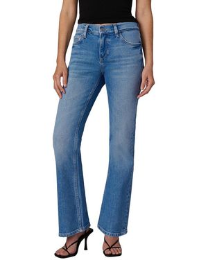 Joe's Jeans Petite The Provocateur Jean - Blue