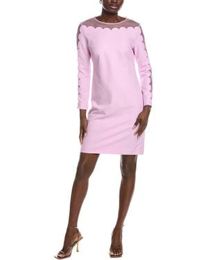 Marc Cain Dresses - Pink