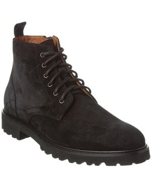 Aquatalia Boots for Men Online Sale up to 76 off Lyst Australia