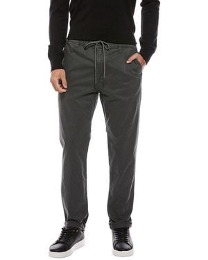 Joe's Jeans The Casual Chino - Black