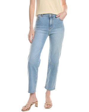 J.McLaughlin Galveston Pant - Blue