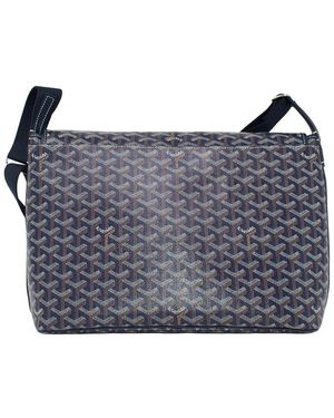 Goyard capetien bag price hot sale