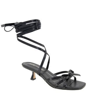 BCBGeneration Imerez Sandal - Black