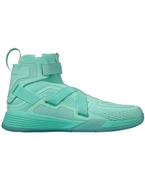 Athletic Propulsion Labs Superfuture - Green