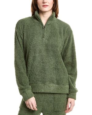 Honeydew Intimates Sweatshirts for Women Online Sale up to 80 off Lyst UK