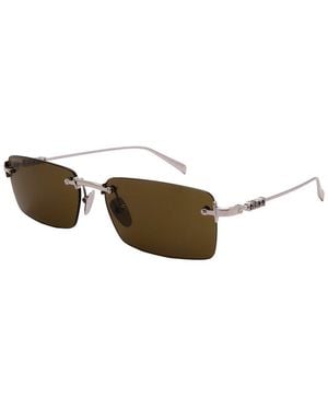 Gucci Gg1941S 56Mm Sunglasses - Brown