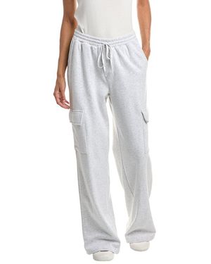 Chaser Brand Iris Trouser - Grey