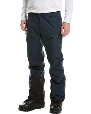 Rossignol Skpr 3l Pant - Black