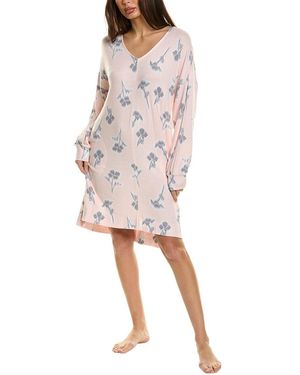 Donna Karan Nightwear and sleepwear for Women Online Sale up to 72 off Lyst UK