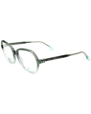 Isabel Marant Im 0091/G 54Mm Optical Frames - White