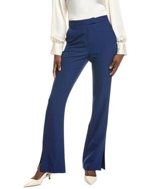 BOSS Tubeka Pant - Blue