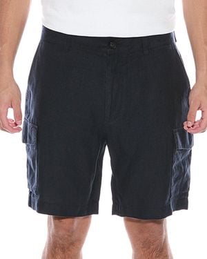 Vince Cargo Short - Black