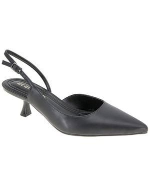 BCBGeneration Kittie-2 Pump - Black