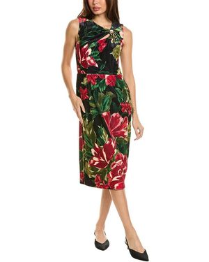 Donna ricco website hot sale