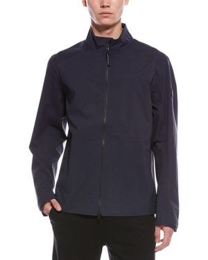 Bogner Vance Jacket - Blue