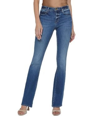 L'Agence Cara Pant - Blue