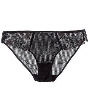 Simone Perele Simone Perele Bikini - Gray