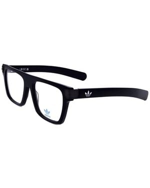 Alexander Wang Or5103 53Mm Optical Frames - Black