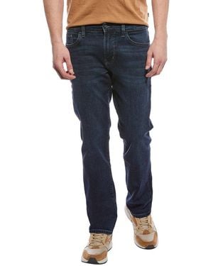 Hudson Jeans Byron Kilauea Jean - Blue