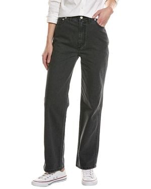Officine Generale Officine Generale - Grey