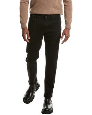 Joe's Jeans The Slim Fit Jean - Black