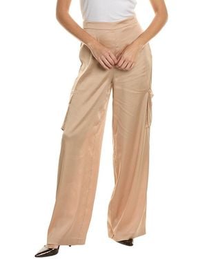 Ramy Brook Janice Pant - Natural