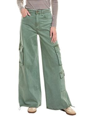 Joie Twilla Pant - Green