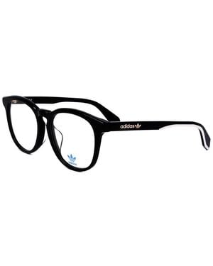Alexander Wang Or5019-F 54Mm Optical Frames - Black