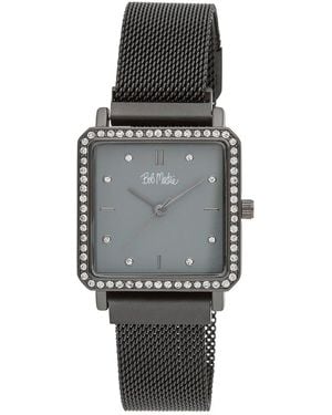 Bob Mackie Watch - Gray