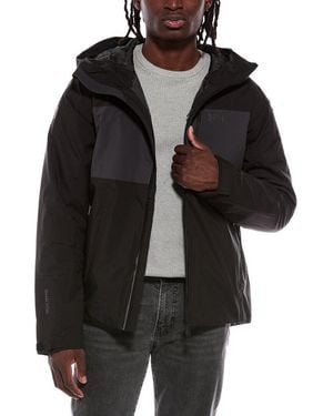 Helly Hansen Gravity Jacket - Black