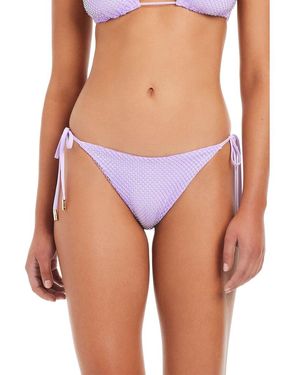 Red Carter One - Blue