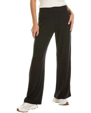 Michael Stars Wide leg and palazzo trousers for Women Online Sale up to 75 off Lyst UK