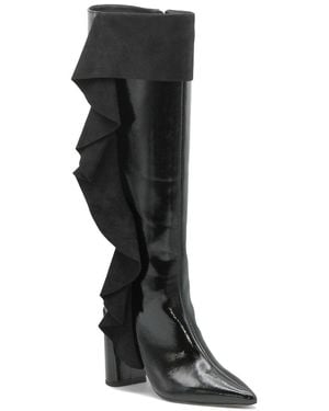 Charles David Viva Boot - Black