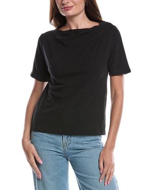 A.L.C. Lee T-Shirt - Black