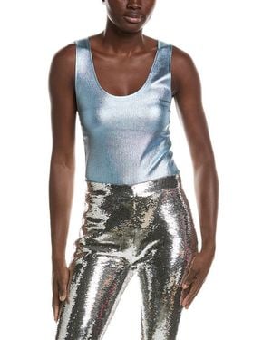 Tom Ford Tank - Blue