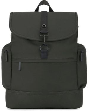 EDITION22 Core Backpack - Black