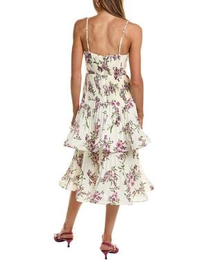 BCBGMAXAZRIA Cocktail and party dresses for Women | Online