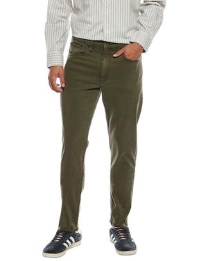 Rag & Bone Rb 2 Slim Fit Jean - Green