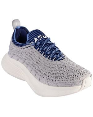 Athletic Propulsion Labs Techloom Zipline Trainer - Blue