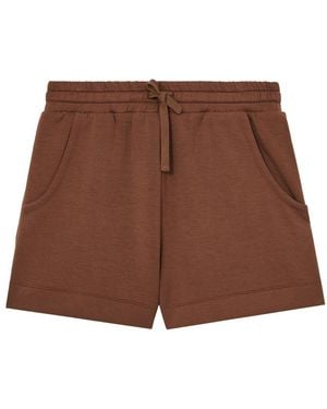 Reiss Jodie Short - Brown