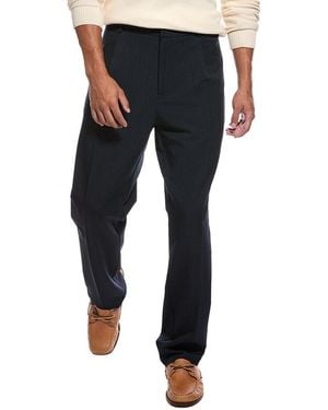 Bogner James Pant - Blue