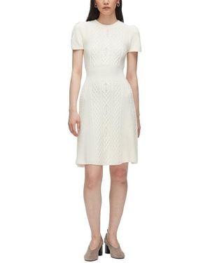 3.1 Phillip Lim Dress - White