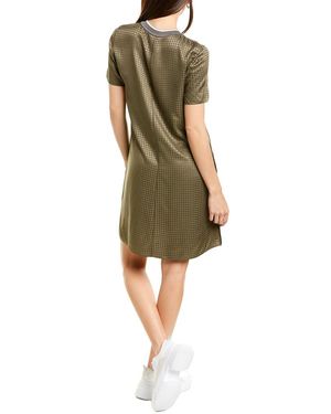 Green Rag & Bone Dresses for Women | Lyst